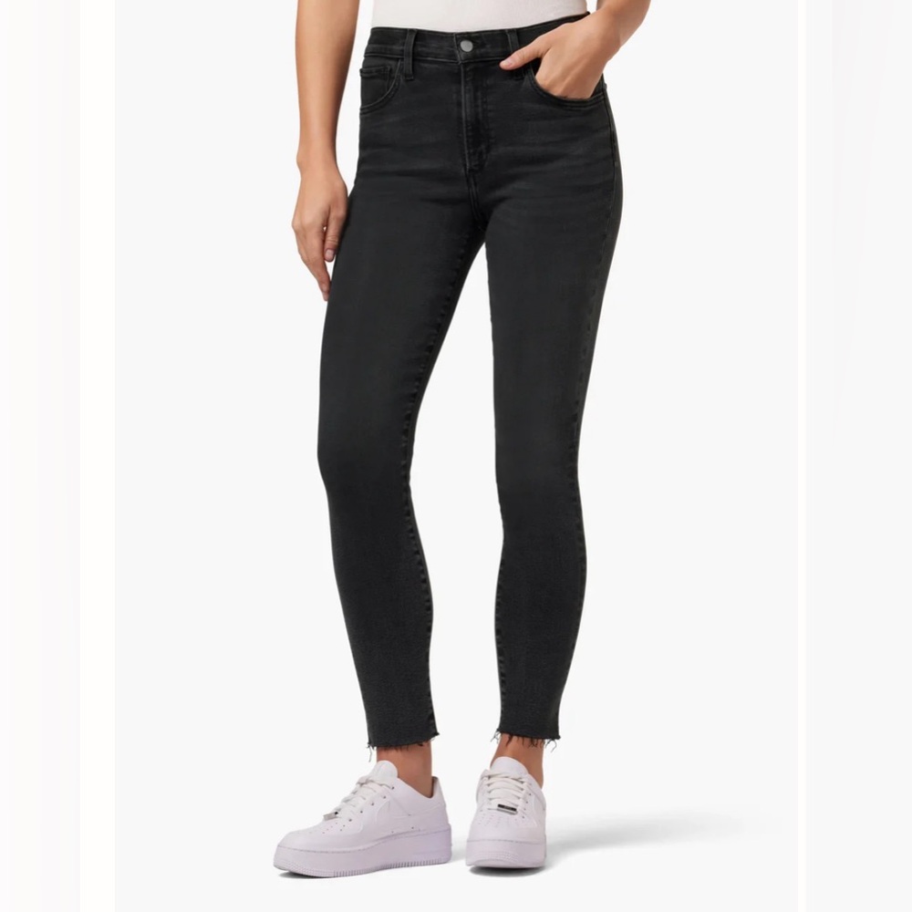 Joe’s Jeans - The Charlie Snapback